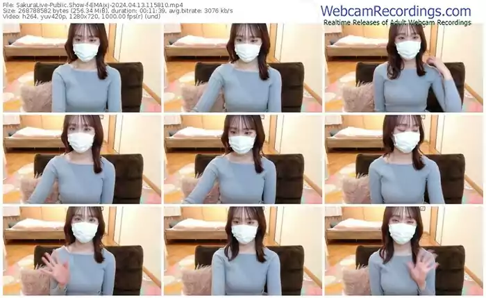 2024/04/13/sakuralivejp-emajxj-11-58-10