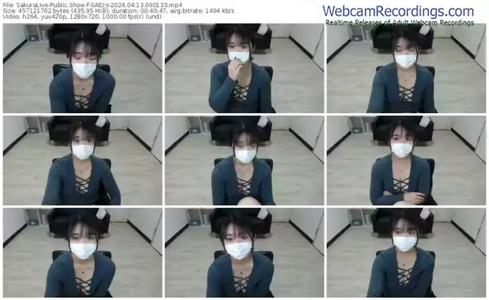2024/04/13/sakuralivejp-saezs-09-01-33
