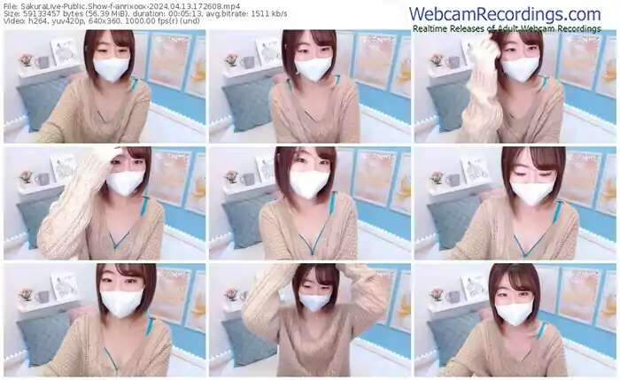 2024/04/13/sakuralivejp-anrixoox-17-26-08