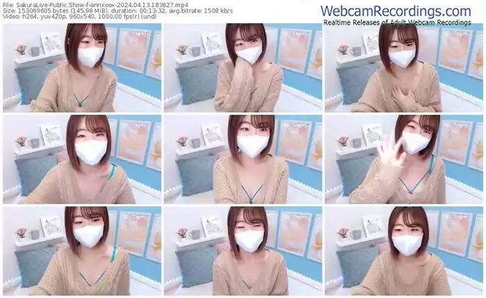 2024/04/13/sakuralivejp-anrixoox-18-38-27