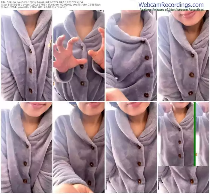 2024/04/13/sakuralivejp-ayatukika-23-10-22