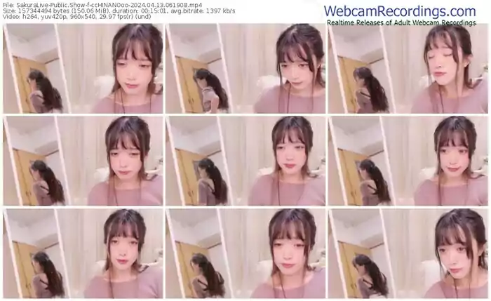 2024/04/13/sakuralivejp-cchinanooo-06-19-08