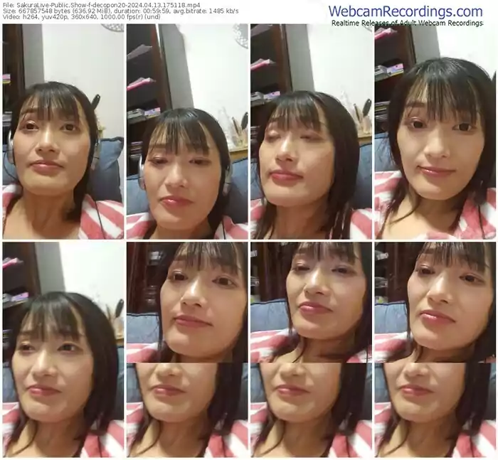 2024/04/13/sakuralivejp-decopon20-17-51-18