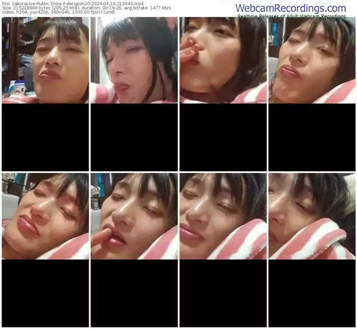 2024/04/13/sakuralivejp-decopon20-21-26-43