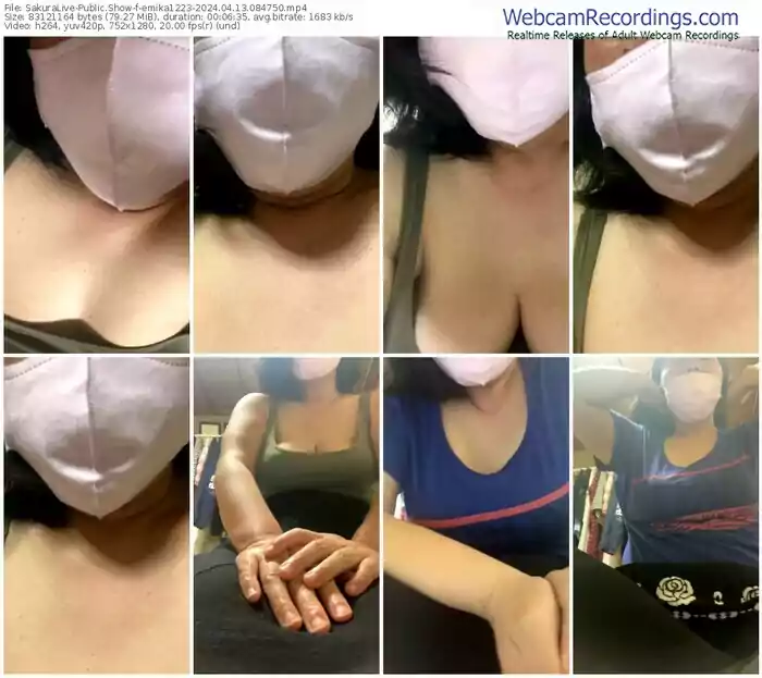 2024/04/13/sakuralivejp-emika1223-08-47-50