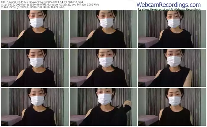 2024/04/13/sakuralivejp-kaguya925-00-16-50