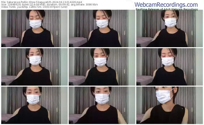 2024/04/13/sakuralivejp-kaguya925-01-42-26