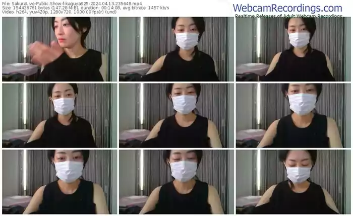2024/04/13/sakuralivejp-kaguya925-23-56-48