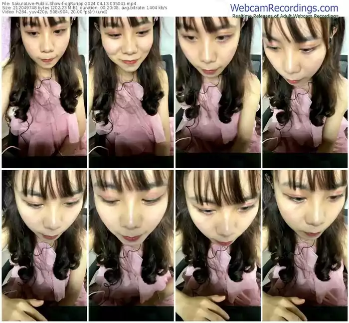 2024/04/13/sakuralivejp-qqruripp-03-50-41