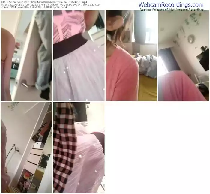 2024/04/13/sakuralivejp-qxxkannaxxq-02-42-51