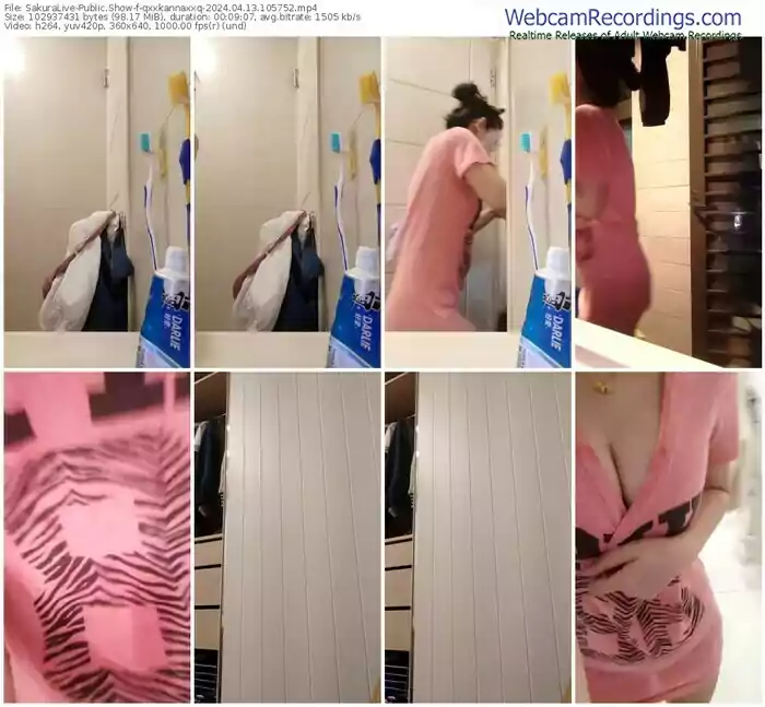 2024/04/13/sakuralivejp-qxxkannaxxq-10-57-52