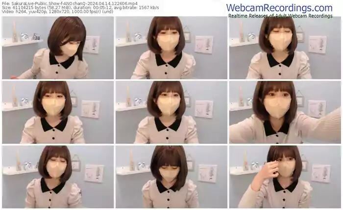 2024/04/14/sakuralivejp-anochanq-12-26-06