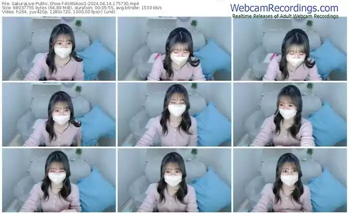 2024/04/14/sakuralivejp-ayanaooq-17-57-30