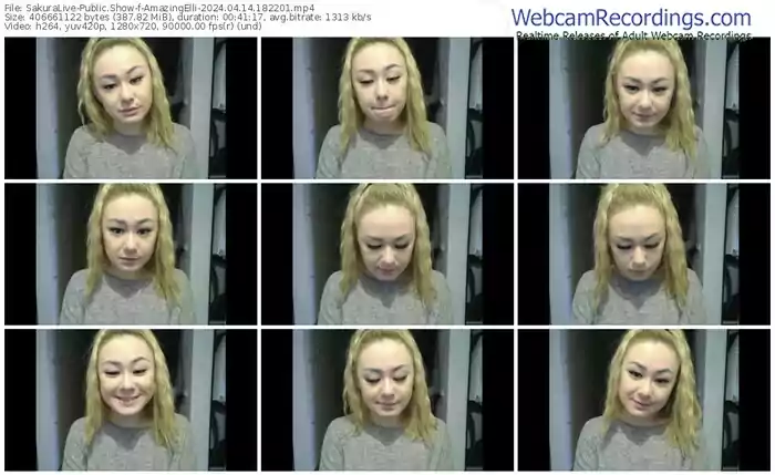 2024/04/14/sakuralivejp-amazingelli-18-22-01