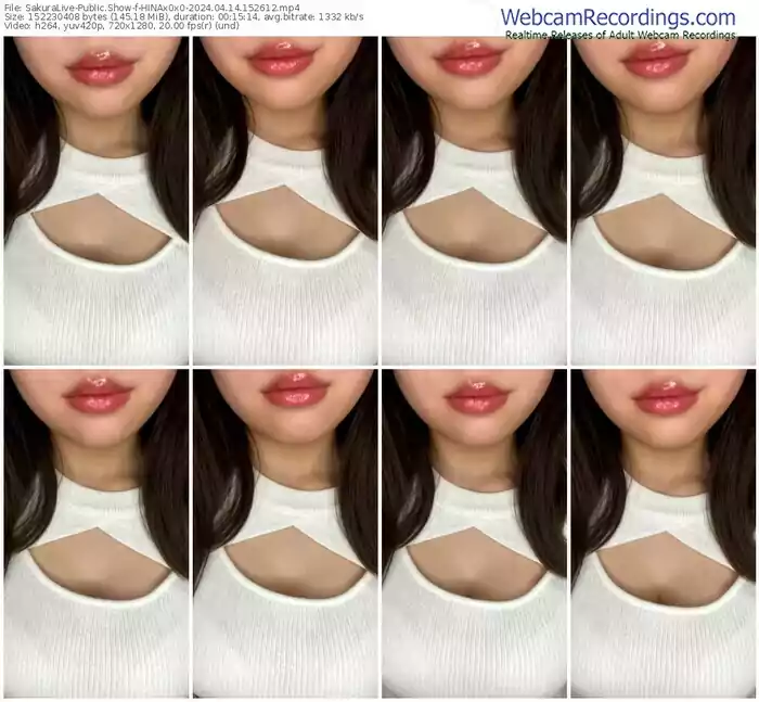 2024/04/14/sakuralivejp-hinax0x0-15-26-12