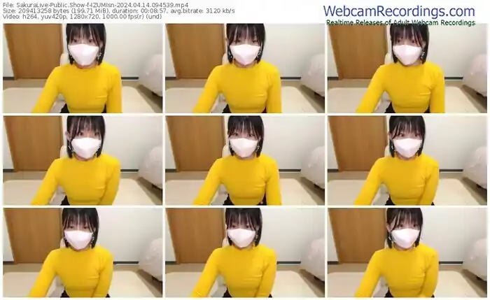 2024/04/14/sakuralivejp-izumisn-09-45-39