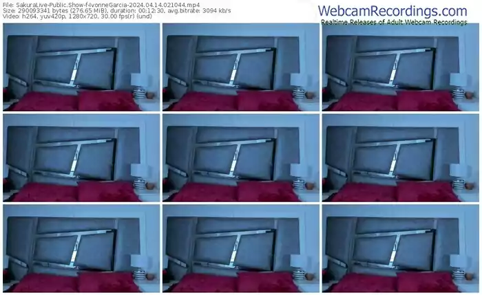 2024/04/14/sakuralivejp-ivonnegarcia-02-10-44