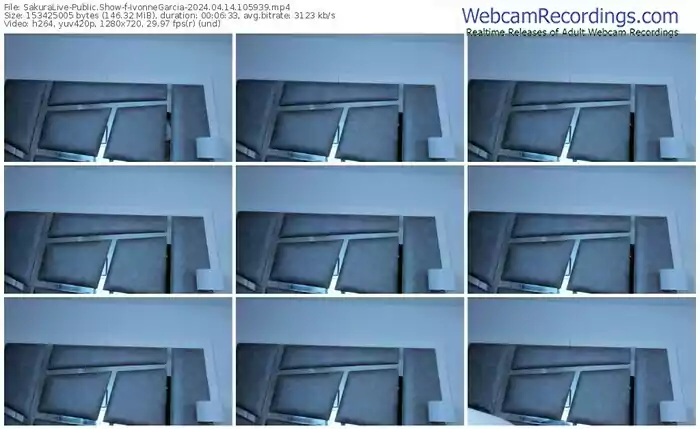 2024/04/14/sakuralivejp-ivonnegarcia-10-59-39