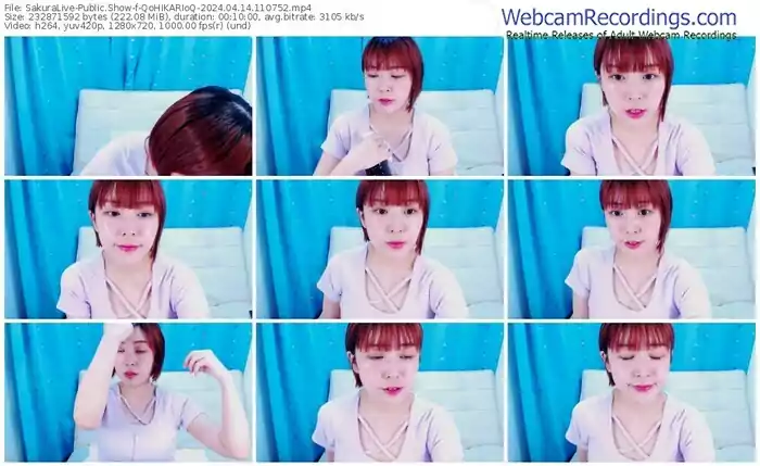 2024/04/14/sakuralivejp-qohikarioq-11-07-52