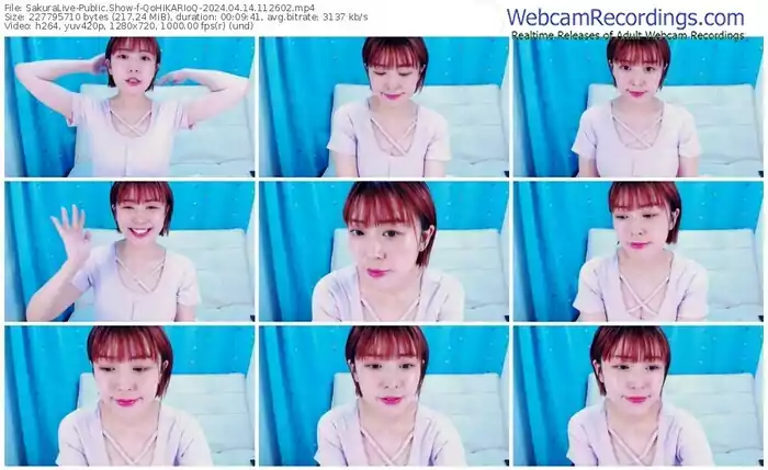 2024/04/14/sakuralivejp-qohikarioq-11-26-02