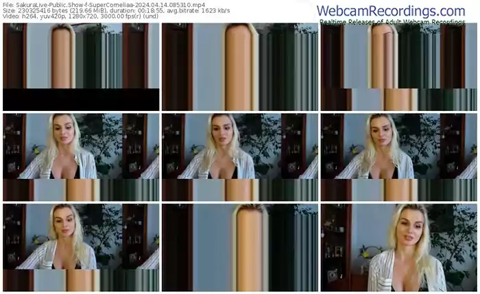 2024/04/14/sakuralivejp-supercorneliaa-08-53-10
