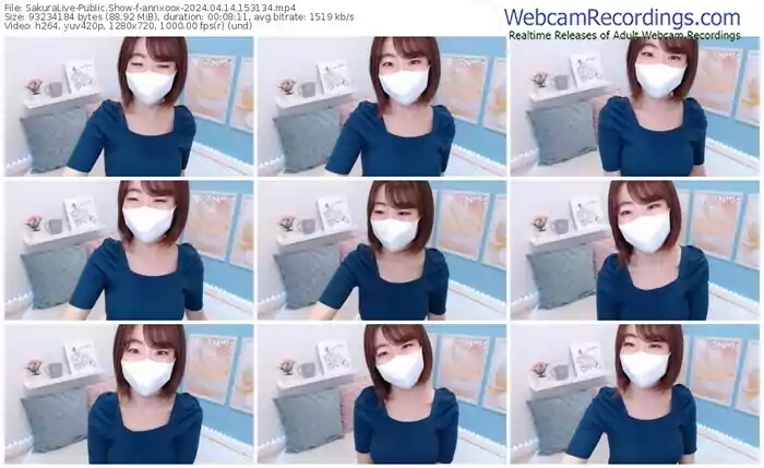 2024/04/14/sakuralivejp-anrixoox-15-31-34