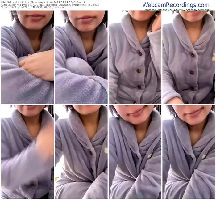 2024/04/14/sakuralivejp-ayatukika-00-46-10