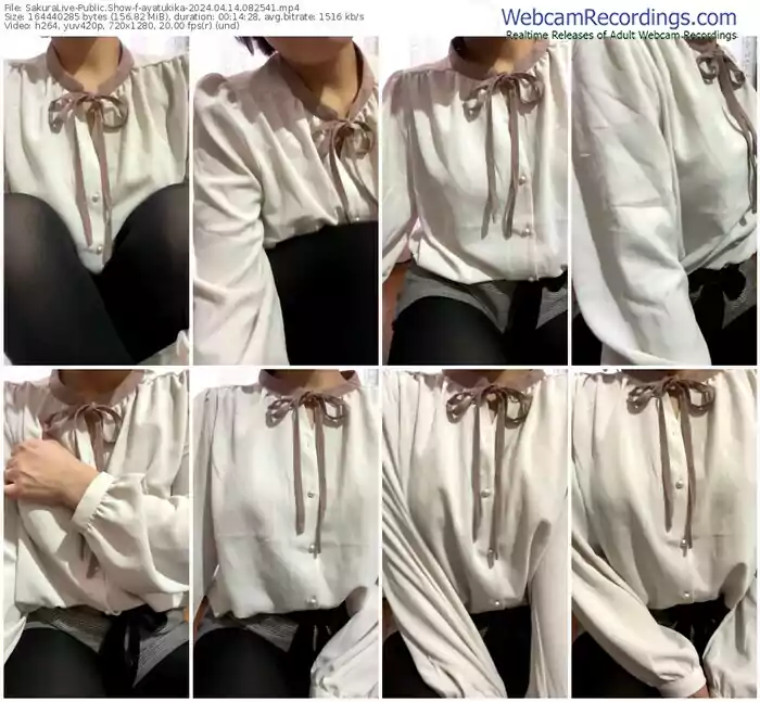 2024/04/14/sakuralivejp-ayatukika-08-25-41