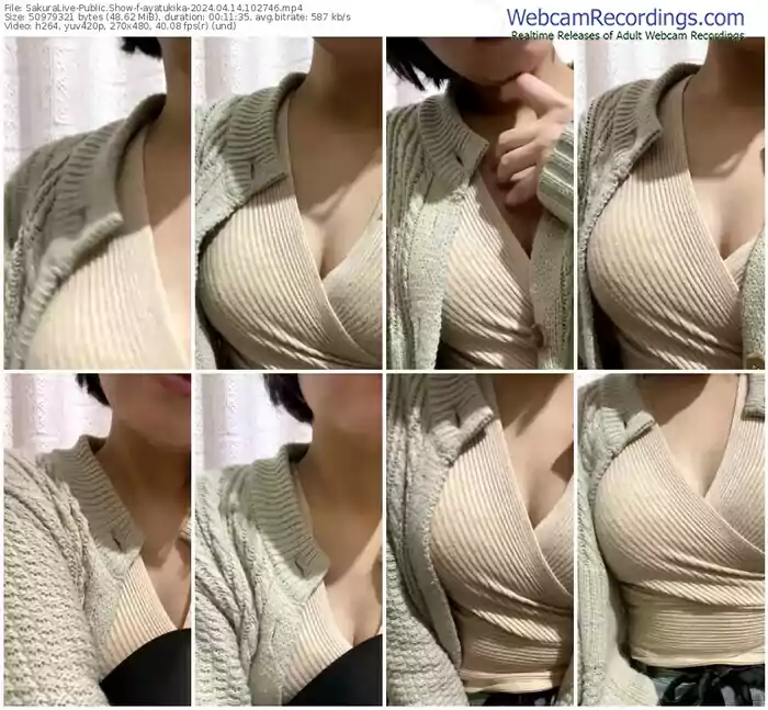 2024/04/14/sakuralivejp-ayatukika-10-27-46