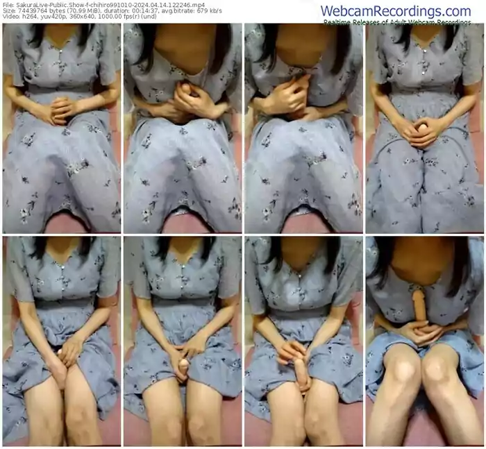 2024/04/14/sakuralivejp-chihiro991010-12-22-46