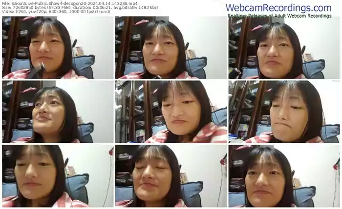 2024/04/14/sakuralivejp-decopon20-14-32-36