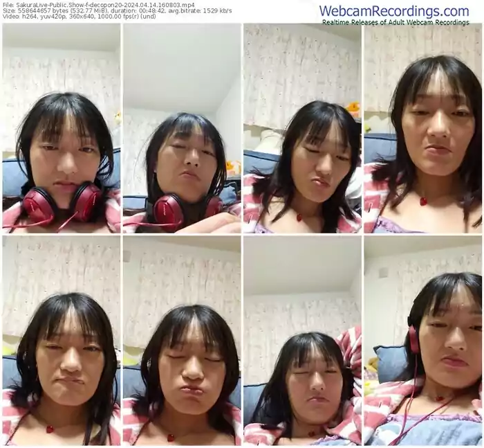 2024/04/14/sakuralivejp-decopon20-16-08-03