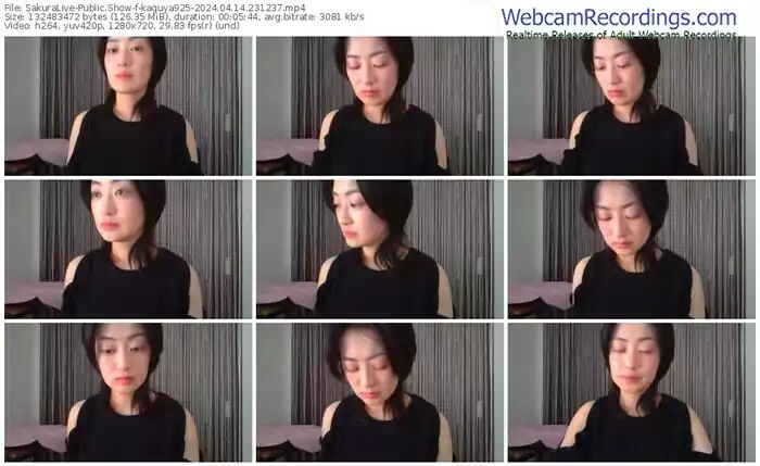 2024/04/14/sakuralivejp-kaguya925-23-12-37