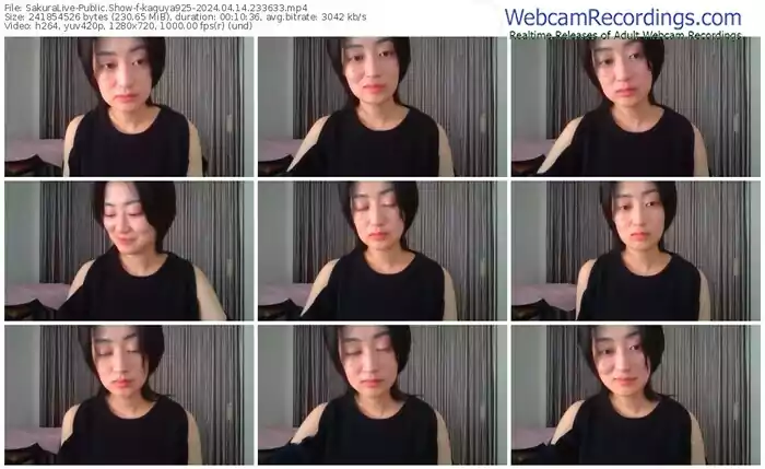 2024/04/14/sakuralivejp-kaguya925-23-36-33