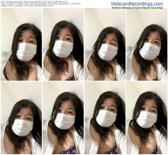 2024/04/14/sakuralivejp-ryoko6682-18-53-56