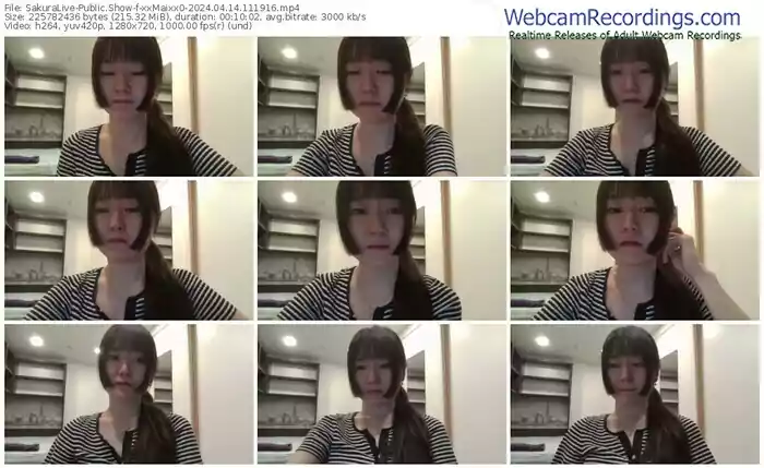 2024/04/14/sakuralivejp-xxmaixx0-11-19-16