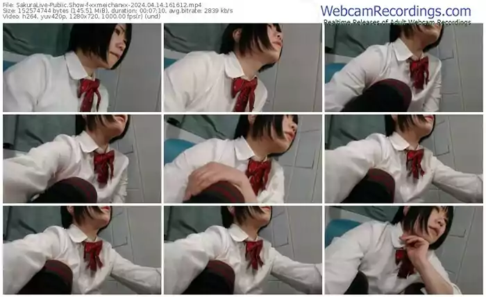 2024/04/14/sakuralivejp-xxmeichanxx-16-16-12