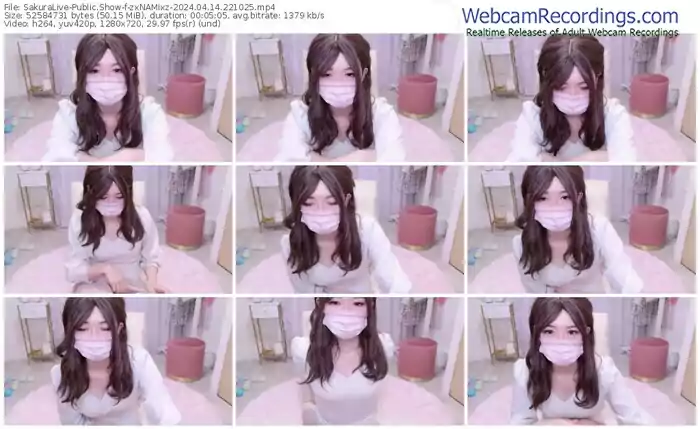 2024/04/14/sakuralivejp-zxnamixz-22-10-25