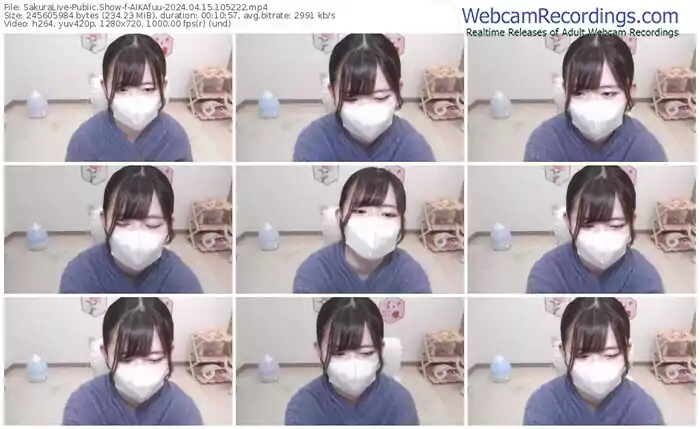 2024/04/15/sakuralivejp-aikafuu-10-52-22