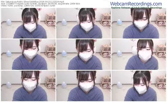 2024/04/15/sakuralivejp-aikafuu-12-23-24