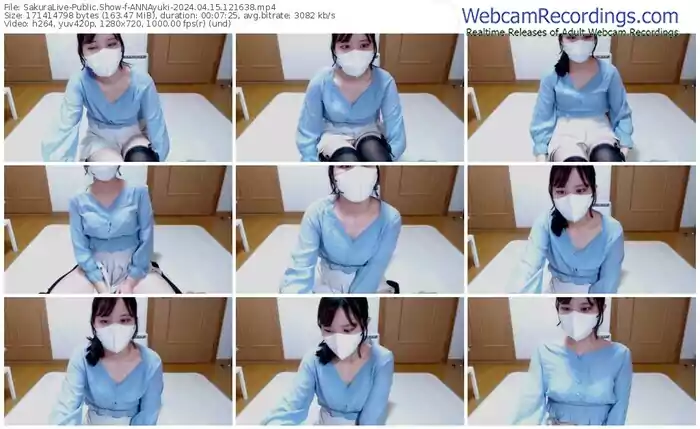 2024/04/15/sakuralivejp-annayuki-12-16-38