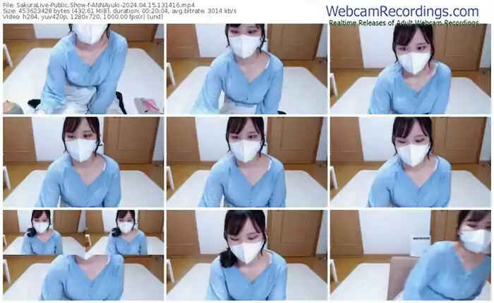 2024/04/15/sakuralivejp-annayuki-13-14-16