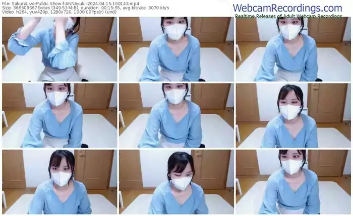 2024/04/15/sakuralivejp-annayuki-16-01-43