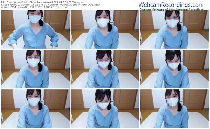 2024/04/15/sakuralivejp-annayuki-18-13-34