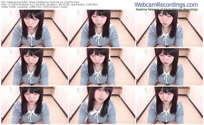 2024/04/15/sakuralivejp-asahiuu-10-22-54