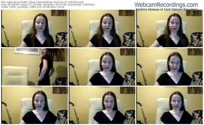 2024/04/15/sakuralivejp-ameliashow-22-53-19