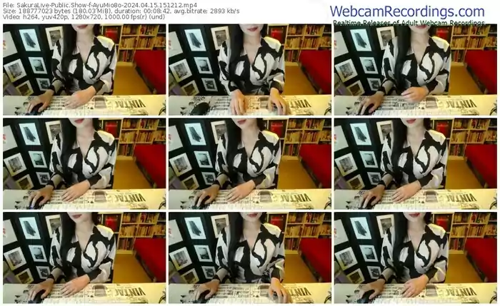 2024/04/15/sakuralivejp-ayumio8o-15-12-12