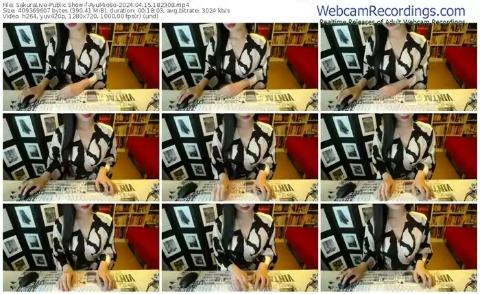 2024/04/15/sakuralivejp-ayumio8o-18-23-08