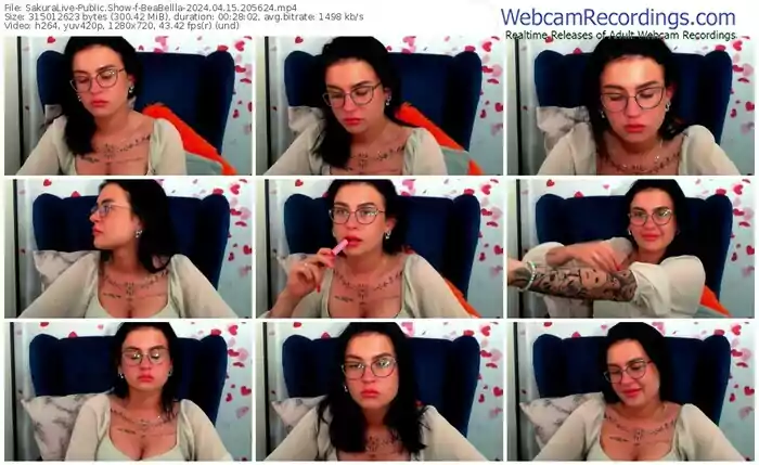 2024/04/15/sakuralivejp-beabellla-20-56-24