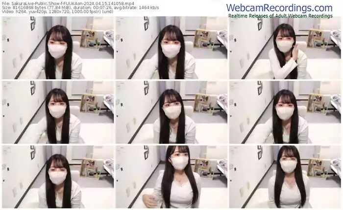 2024/04/15/sakuralivejp-fuukaon-14-10-58